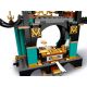 Lego Ninjago 71755 Конструктор Temple of the Endless Sea