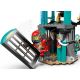Lego Ninjago 71755 Конструктор Temple of the Endless Sea