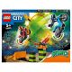 Lego Сity 60299 Конструктор Stunt Competition