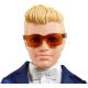 Mattel Barbie GTF36 Кукла Ken Groom Doll Mattel Barbie GTF36 Кукла Ken Groom Doll
