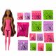 Mattel Barbie GXY20 Игровой набор Color Reveal Fashion Mattel Barbie GXY20 Игровой набор Color Reveal Fashion