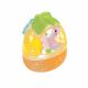 Mattel Fisher-Price GYK20 Музыкальный Игровой Набор Ананас и Друзья Mattel Fisher-Price GYK20 Музыкальный Игровой Набор Ананас и Друзья