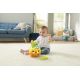 Mattel Fisher-Price GYK20 Музыкальный Игровой Набор Ананас и Друзья Mattel Fisher-Price GYK20 Музыкальный Игровой Набор Ананас и Друзья