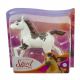 Mattel GXD92 Фигурка Spirit Untamed Foal Horse