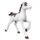 Mattel GXD92 Фигурка Spirit Untamed Foal Horse