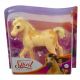 Mattel GXD92 Фигурка Spirit Untamed Foal Horse