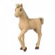 Mattel GXD92 Фигурка Spirit Untamed Foal Horse