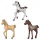 Mattel GXD92 Фигурка Spirit Untamed Foal Horse