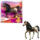 Mattel GXD96 Фигурка Spirit Untamed Horse