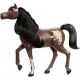 Mattel GXD96 Фигурка Spirit Untamed Horse