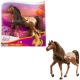 Mattel GXD96 Фигурка Spirit Untamed Horse