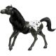 Mattel GXD96 Фигурка Spirit Untamed Horse