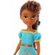 Mattel GXF16 Игровой набор Spirit Untamed Doll Mattel GXF16 Игровой набор Spirit Untamed Doll