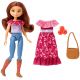 Mattel GXF16 Игровой набор Spirit Untamed Doll Mattel GXF16 Игровой набор Spirit Untamed Doll