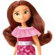 Mattel GXF16 Игровой набор Spirit Untamed Doll Mattel GXF16 Игровой набор Spirit Untamed Doll