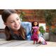 Mattel GXF16 Игровой набор Spirit Untamed Doll Mattel GXF16 Игровой набор Spirit Untamed Doll