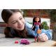 Mattel GXF16 Игровой набор Spirit Untamed Doll Mattel GXF16 Игровой набор Spirit Untamed Doll