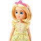 Mattel GXF16 Игровой набор Spirit Untamed Doll Mattel GXF16 Игровой набор Spirit Untamed Doll
