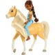 Mattel GXF20 Игровой набор Spirit Untamed Mattel GXF20 Игровой набор Spirit Untamed