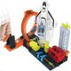 Mattel Hot Weels GTT75 Игровой набор Super Rocket Blast-Off Mattel Hot Weels GTT75 Игровой набор Super Rocket Blast-Off
