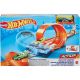 Mattel Hot Wheels GTV13 Игровой набор Loop Stunt Champion Mattel Hot Wheels GTV13 Игровой набор Loop Stunt Champion