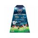 Noriel INT_N0687 Интерактивная Игра Funzone With Try Me Noriel INT_N0687 Интерактивная Игра Funzone With Try Me