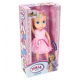 Noriel INT5903 Кукла Maia Mini Balerine Noriel INT5903 Кукла Maia Mini Balerine