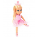 Noriel INT5903 Кукла Maia Mini Balerine Noriel INT5903 Кукла Maia Mini Balerine