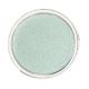 Snails Eyeshadow SNEY001 Тени для век Mint Snails Eyeshadow SNEY001 Тени для век Mint