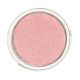 Snails Eyeshadow SNEY002 Тени для век Strawberry Snails Eyeshadow SNEY002 Тени для век Strawberry