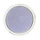 Snails Eyeshadow SNEY004 Тени для век Blueberry Snails Eyeshadow SNEY004 Тени для век Blueberry