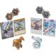 Spin Master 6060138 Игровой набор Bakugan Bakutin S3