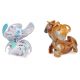 Spin Master 6060138 Игровой набор Bakugan Bakutin S3