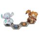 Spin Master 6060138 Игровой набор Bakugan Bakutin S3