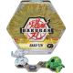 Spin Master 6060138 Игровой набор Bakugan Bakutin S3