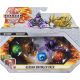 Spin Master 6060272 Игровой набор Bakugan Geogan Brawler Pk S3
