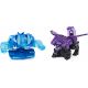 Spin Master 6060272 Игровой набор Bakugan Geogan Brawler Pk S3