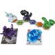 Spin Master 6060272 Игровой набор Bakugan Geogan Brawler Pk S3