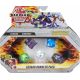 Spin Master 6060272 Игровой набор Bakugan Geogan Brawler Pk S3