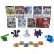 Spin Master 6060272 Игровой набор Bakugan Geogan Brawler Pk S3