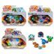 Spin Master 6060272 Игровой набор Bakugan Geogan Brawler Pk S3