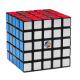 Spin Master 6062778 Игрушка Cub Rubiks 5x5 Professor Bulk Spin Master 6062778 Игрушка Cub Rubiks 5x5 Professor Bulk