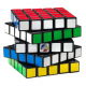 Spin Master 6062778 Игрушка Cub Rubiks 5x5 Professor Bulk Spin Master 6062778 Игрушка Cub Rubiks 5x5 Professor Bulk