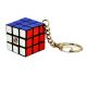 Spin Master 6062783 Игрушка Cub Rubik Keychain Spin Master 6062783 Игрушка Cub Rubik Keychain