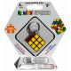 Spin Master 6062783 Игрушка Cub Rubik Keychain Spin Master 6062783 Игрушка Cub Rubik Keychain