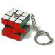 Spin Master 6062783 Игрушка Cub Rubik Keychain Spin Master 6062783 Игрушка Cub Rubik Keychain