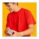 Spin Master 6062784 Игрушка Cub Rubiks 4x4 Spin Master 6062784 Игрушка Cub Rubiks 4x4