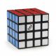 Spin Master 6062784 Игрушка Cub Rubiks 4x4 Spin Master 6062784 Игрушка Cub Rubiks 4x4