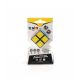 Spin Master 6062804 Игрушка Cub Rubiks 2x2 Mini Spin Master 6062804 Игрушка Cub Rubiks 2x2 Mini
