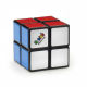 Spin Master 6062804 Игрушка Cub Rubiks 2x2 Mini Spin Master 6062804 Игрушка Cub Rubiks 2x2 Mini